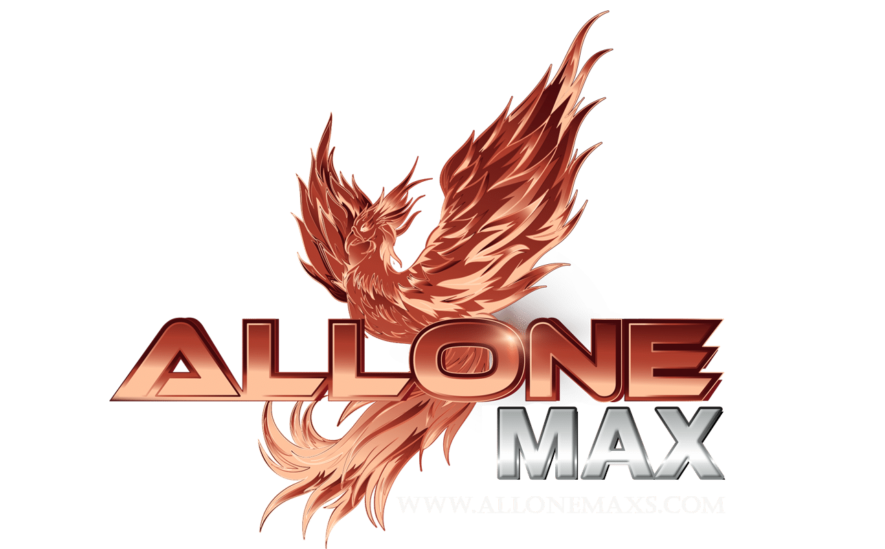 allonemaxs.com